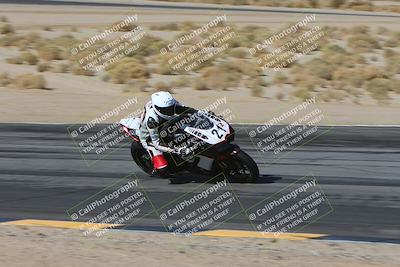 media/Feb-01-2025-Race Pace (Sat) [[cc4130fd98]]/1-Verified/2-Turn 12 Inside (1030am)/